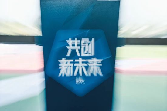 国产精品福利午夜一级毛片
